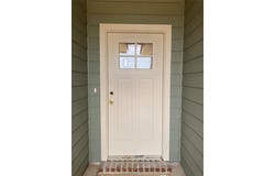 707 Joseph Lane, Ruston, LA 71270
