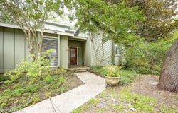 3519 Courtenay Circle, Ocean Springs, MS 39564