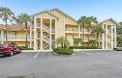 9185 Celeste Dr, NAPLES, FL 34113