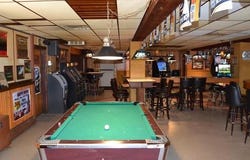 1013 17 LINCOLN ST, Rhinelander, WI 54501