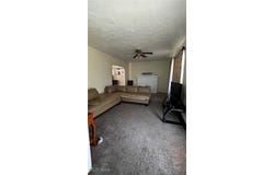 1452 Clermont Road, Cleveland, OH 44110