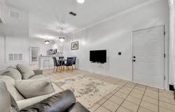 141 RESERVE CIRCLE, OVIEDO, FL 32765