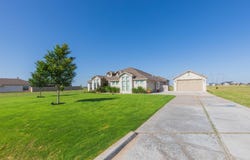 2600 DAYBREAK Lane, Amarillo, TX 79124-2183