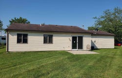 5928 Brandonwood Lane, Fort Wayne, IN 46835
