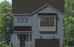 5809 2ND STREET S, ARLINGTON, VA 22204
