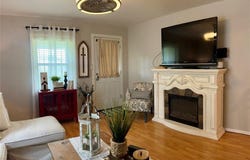 9900 FM 1079, Cross Plains, TX 76443
