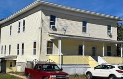 133 Patriots Rd, Templeton, MA 01468