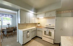 7764 E Q Avenue, Scotts, MI 49088