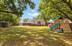320 E SHERROD Ave, Covington, TN 38019