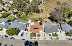 3467 Shawnee Rd, San Diego, CA 92117