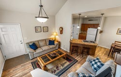 34 Mangum Circle, Donnelly, ID 83615