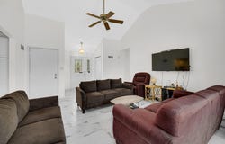 7521 Kil Court, Schererville, IN 46375