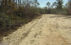 00 Old Spanish, Marianna, FL 32448