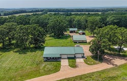 11711 Maries Road 322, Vichy, MO 65580