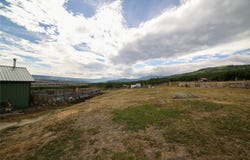 27 Skyline Drive, Babb, MT 59411