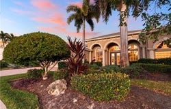 8435 Sedonia Cir, ESTERO, FL 33967