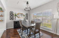 6429 Stallion Drive, Imperial, MO 63052