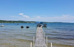 379 S Shore Drive, Suttons Bay, MI 49682