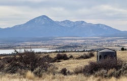 25515 X Road, Dolores, CO 81323