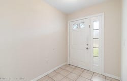 2990 S Fiske Boulevard, Rockledge, FL 32955