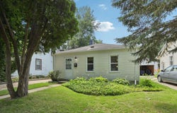 2833 Barlow Street, Madison, WI 53705