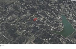 1670 Beacon Lake Drive, Bluff Dale, TX 76433