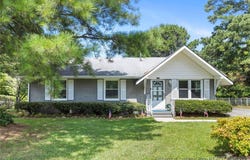 4020 Welmont Drive, Fayetteville, NC 28304