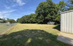 188 Connerly Bayou Rd, Lake Village, AR 71653