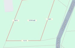 720 Sanford Street, Marshville, NC 28103