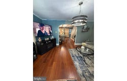 148 N STATE RD, BRANCHDALE, PA 17923