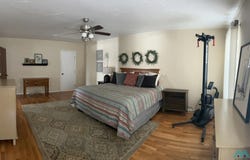 806 Sierra Vista Drive, Truth Or Consequences, NM 87901