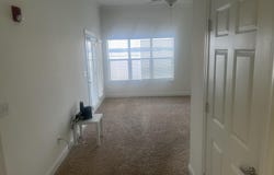 6122 Bay Village Dr, Athens, AL 35611