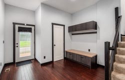 241 N 17th Street, Columbus, OH 43203