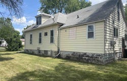 1620 Mowrey Avenue, Ottumwa, IA 52501