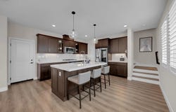 10807 Wendy Way, San Diego, CA 92129