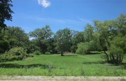 Lots 13-24, Blk 4, Strahan, Hastings, IA 51540