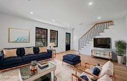 1029 Woodfield Road, West Hempstead, NY 11552