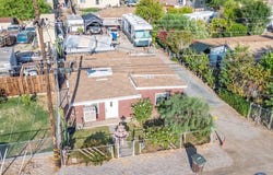 256 N Gumwood Rd, Blythe, CA 92225