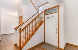 2675 Mallard Drive, Woodbury, MN 55125