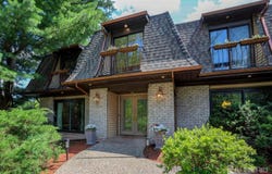 403 New Dover Road, Colonia, NJ 07067