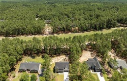 15881 Wildlife Lane, Wagram, NC 28396