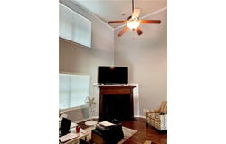 2261 US Highway 341 S, Perry, GA 31069