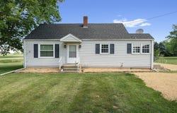 3006 E Holcomb, OREGON, IL 61061
