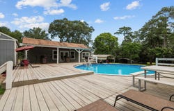 220 Cr 4268, Woodville, TX 75979