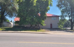 1016 3RD AVE, COLVILLE, WA 99114