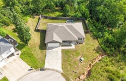 16500 Heavenly Lane, St Robert, MO 65584