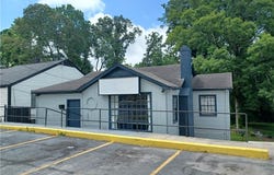 2232 Cascade Road SW, Atlanta, GA 30311