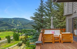 71 Saddle Drive, Edwards, CO 81632