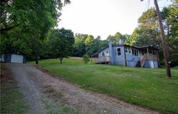 1176 Arbor Grove Church Road, Millers Creek, NC 28697