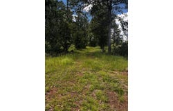 565 County Road 871, Cushing, TX 75760